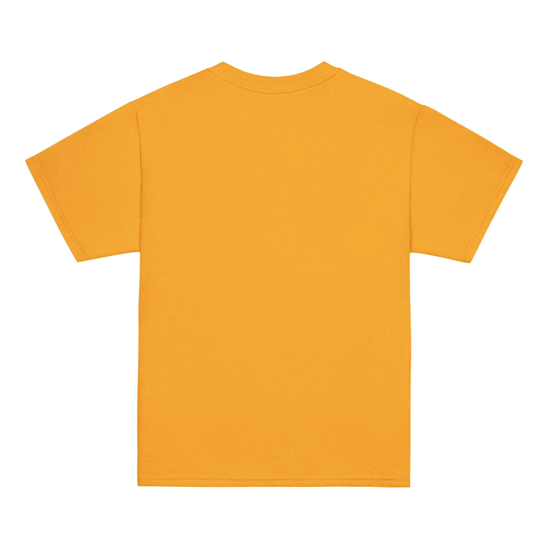 Dixboro Music Academy Youth T-Shirt product image (10)