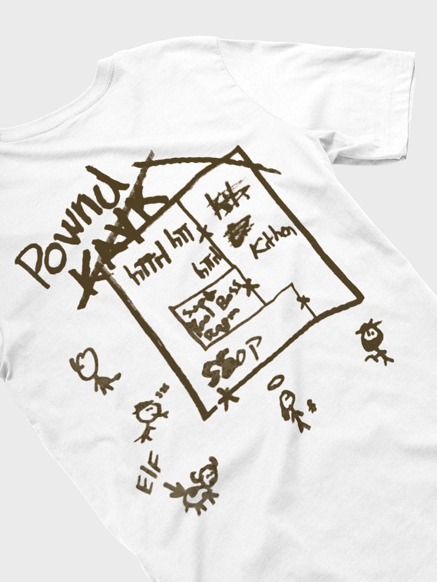 PoWnd KAyk product image (112)