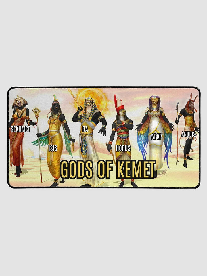 Deities of Kemet product image (1)
