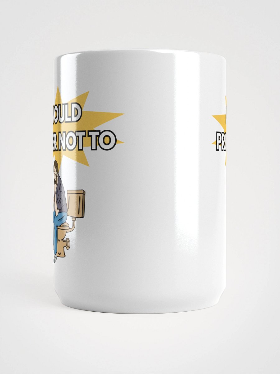 Žižek product image (5)