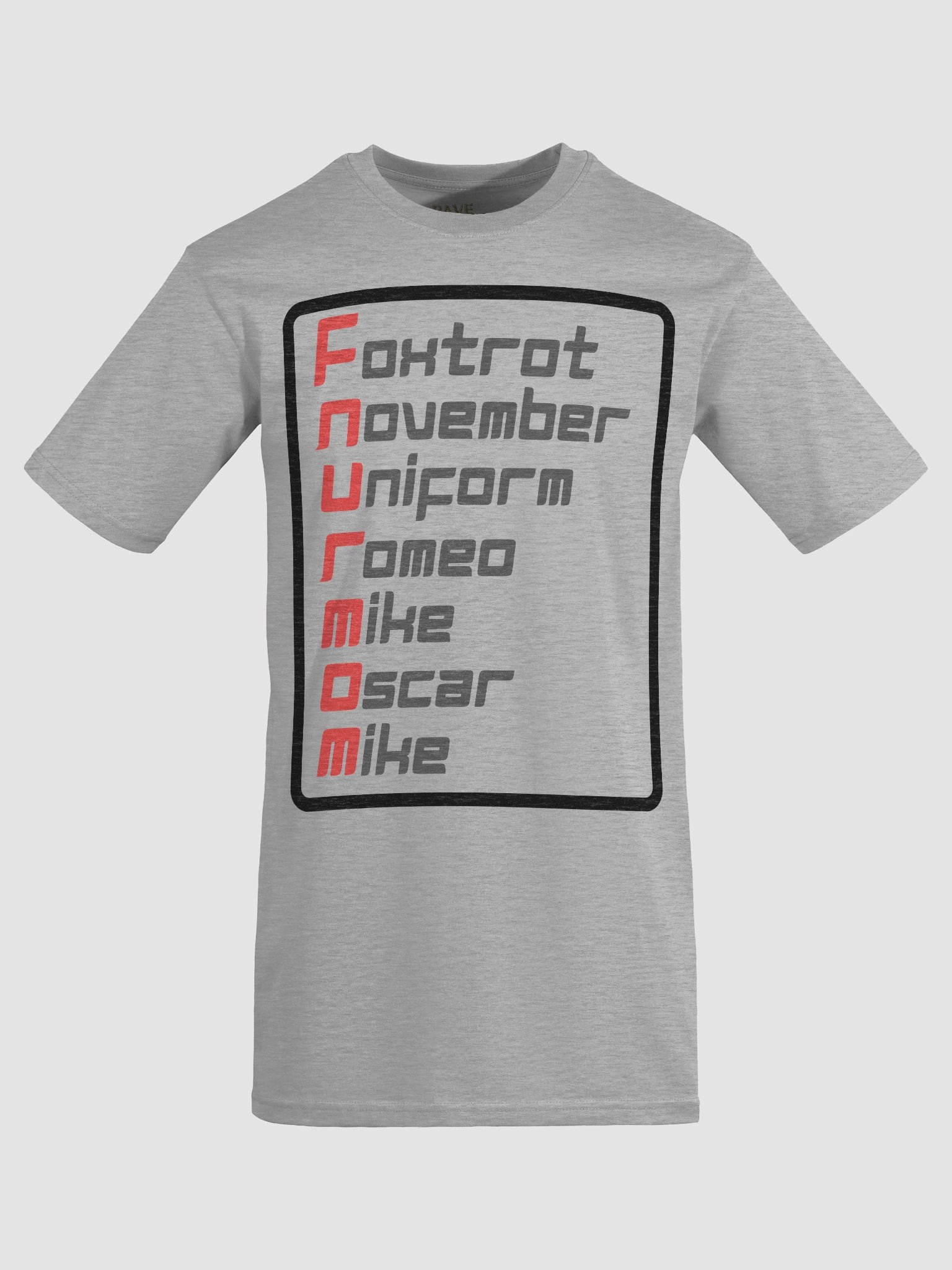 FNURMOM product image (7)