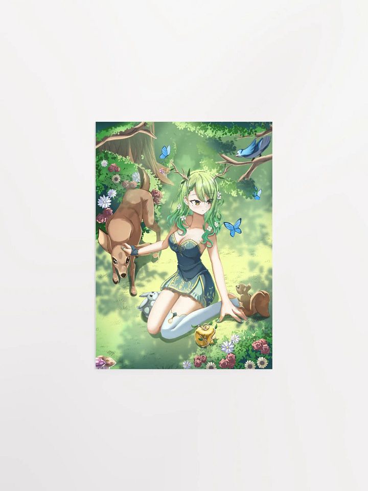 Fauna Nature product image (2)
