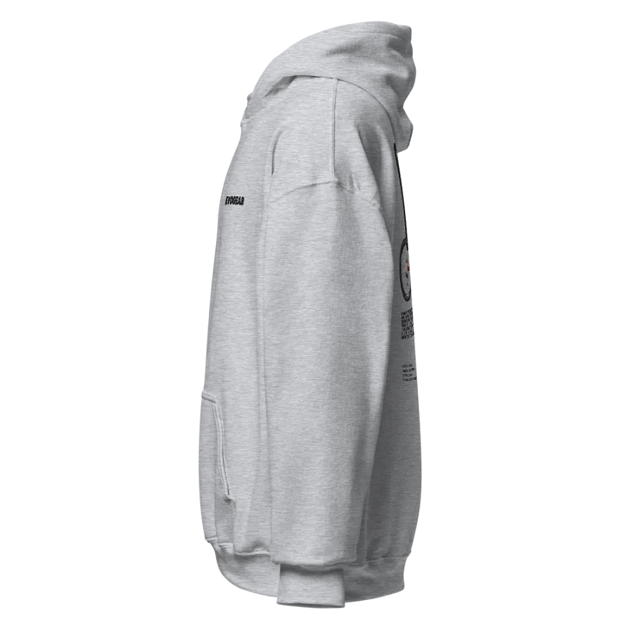 Giant Reign 27.5 1.5 LTD Hoodie product image (5)