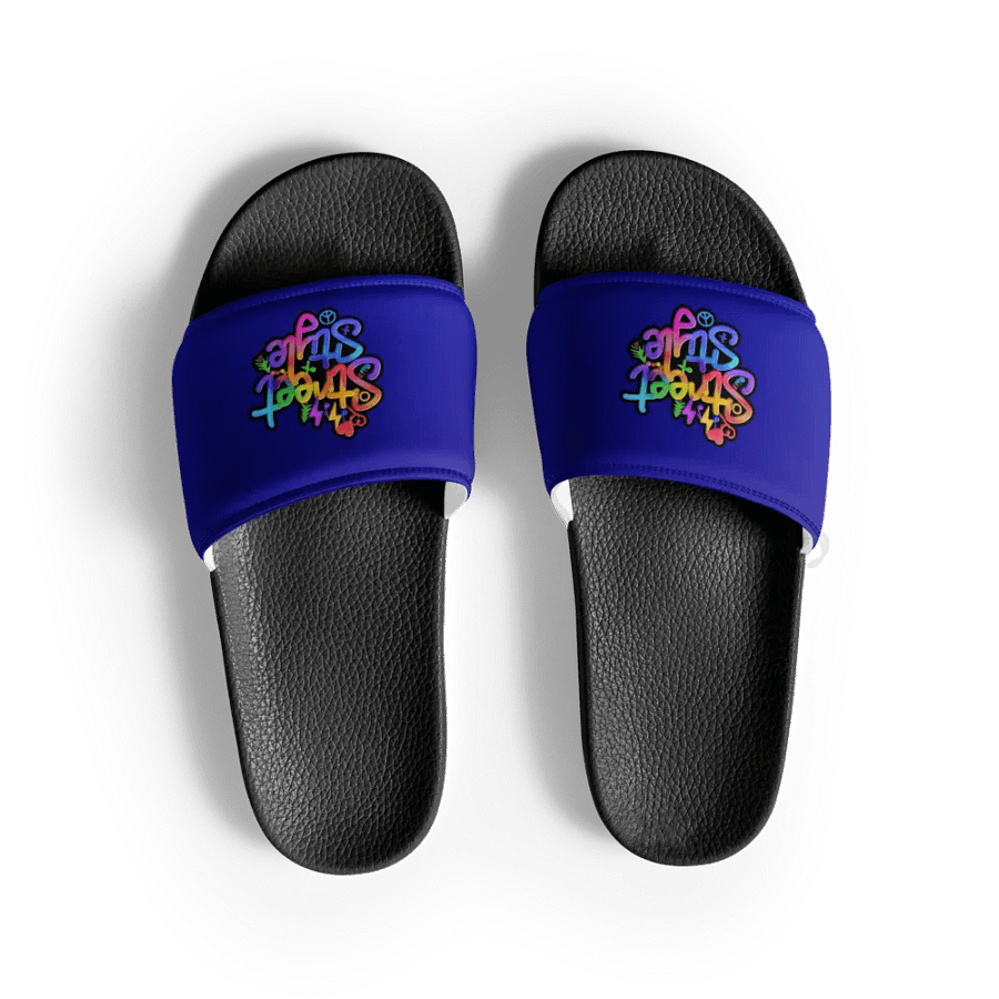 DBJ Street Style MN(001) product image (1)