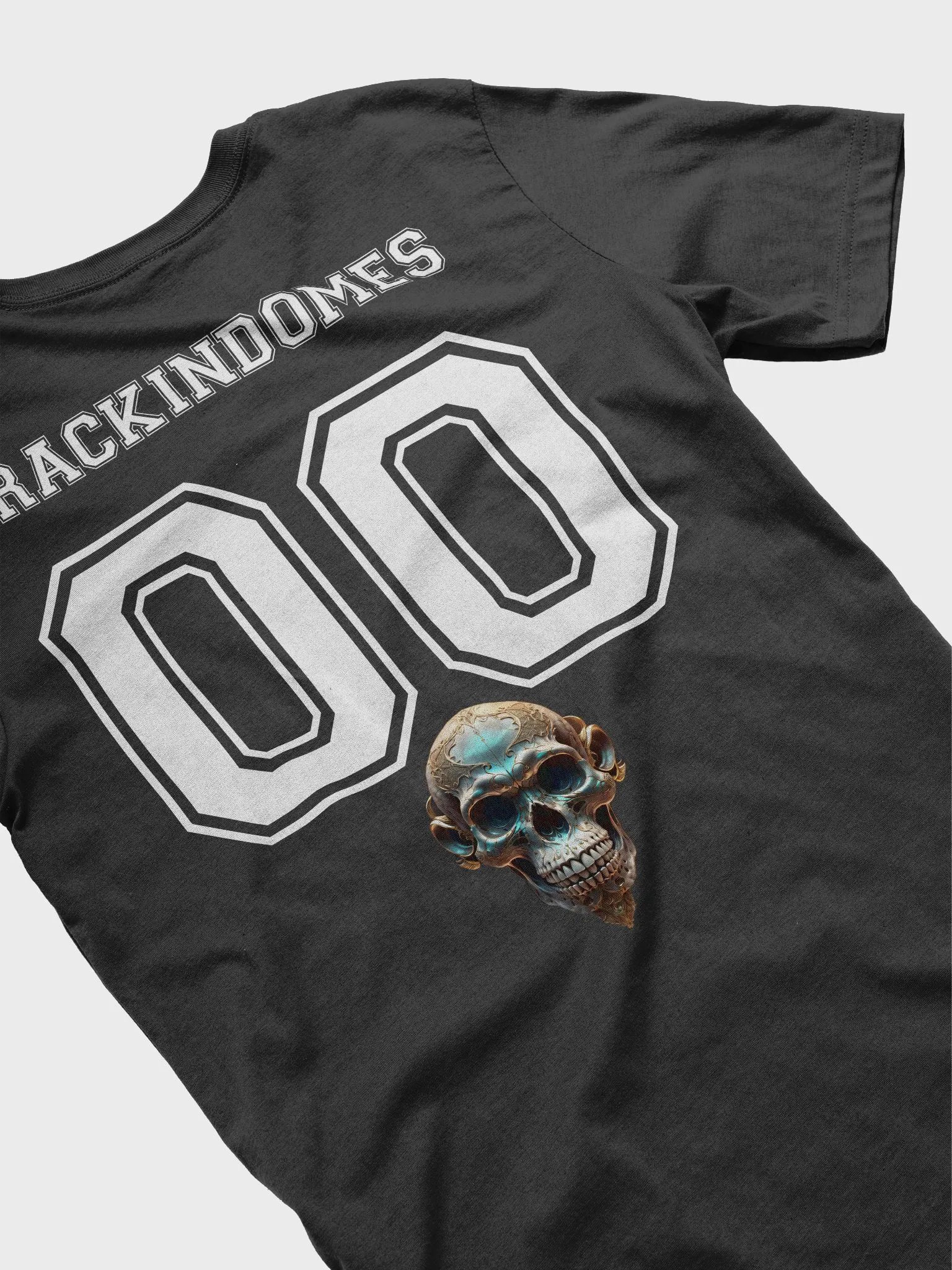 TACO product image (20)
