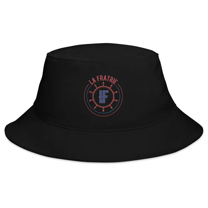 LF BOB product image (2)