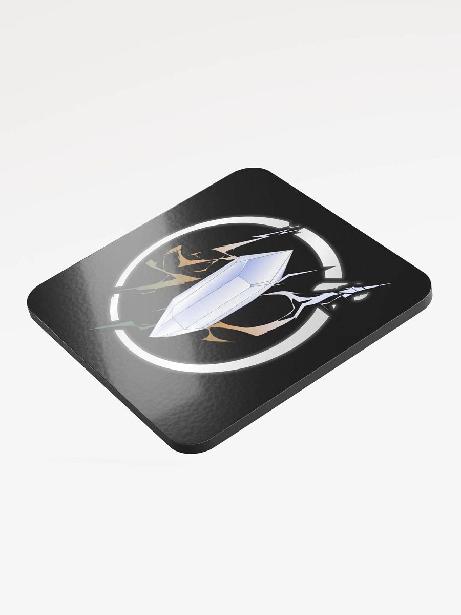 Lia Icon Coaster product image (3)