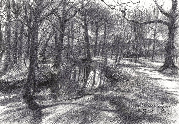 Oosterbeek – 08-04-20 - Printable product image (1)