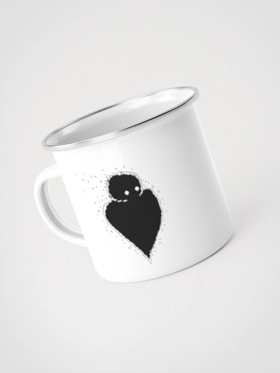 Cup of Humanity product image (3)