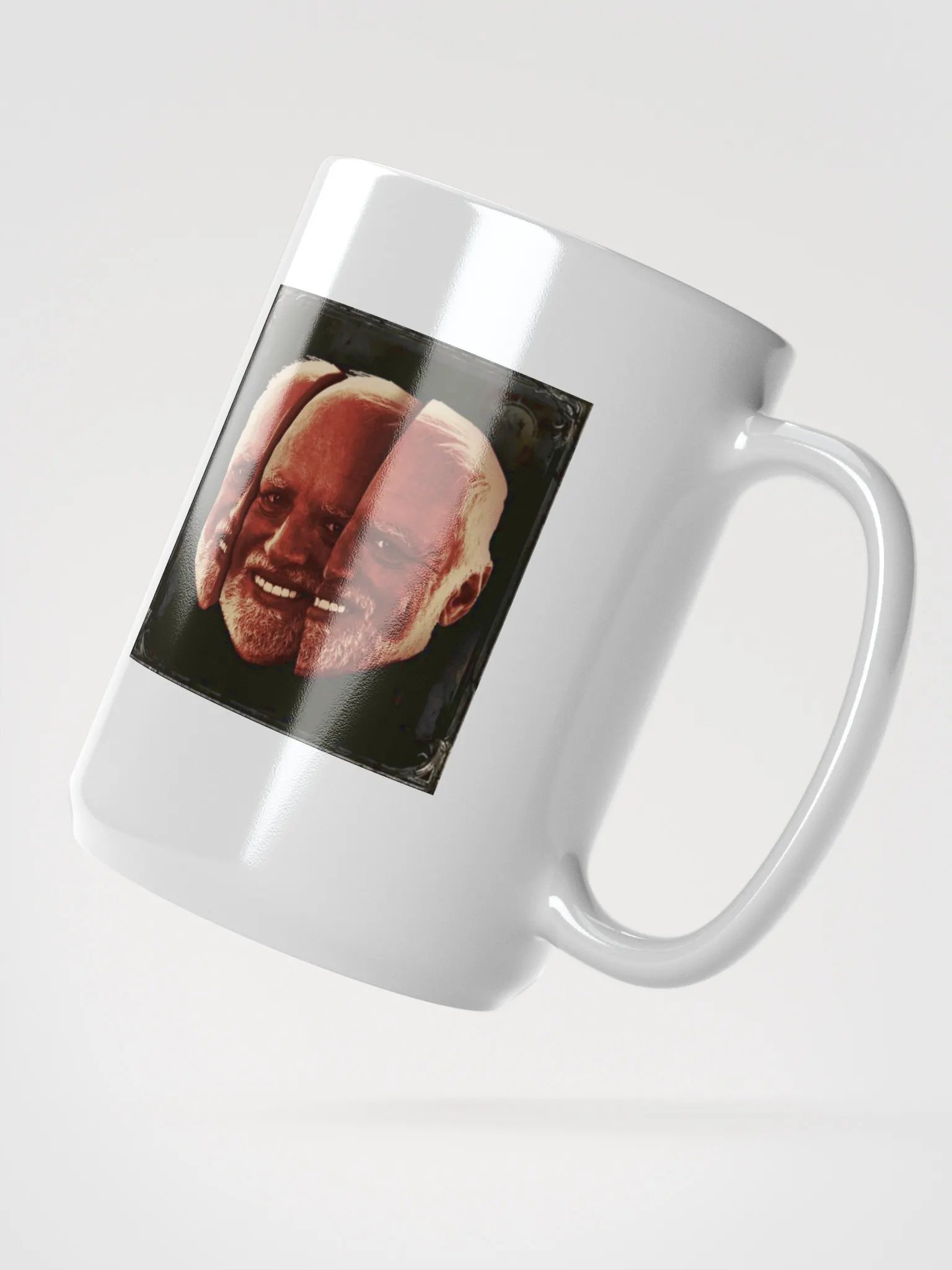 KEKORB MUG product image (2)