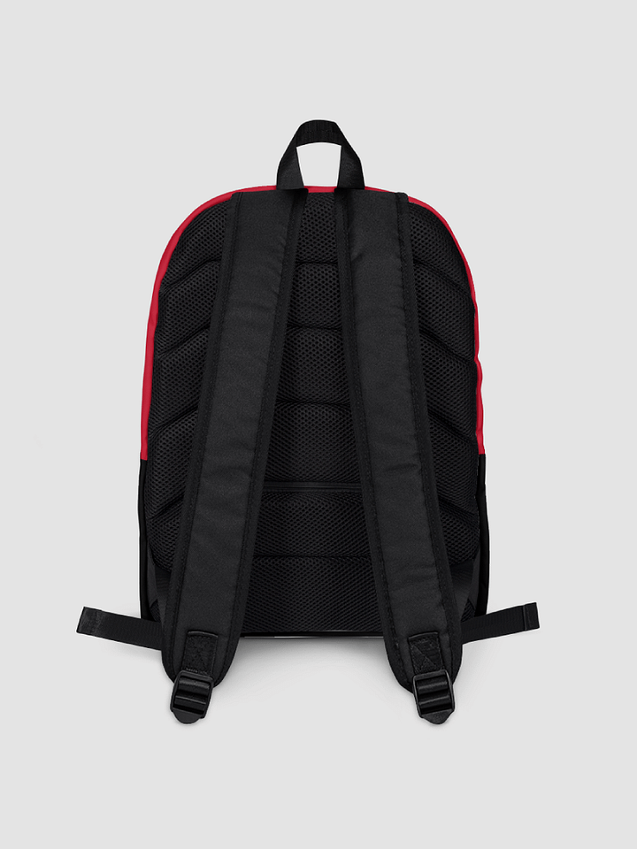 [StarlightRoseYT] All-Over Print Backpack Sublicolor 601 product image (2)