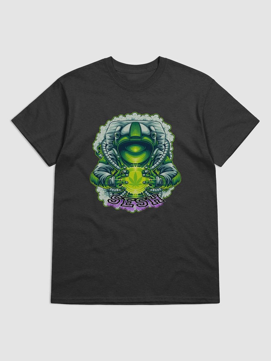 Sesh product image (1)