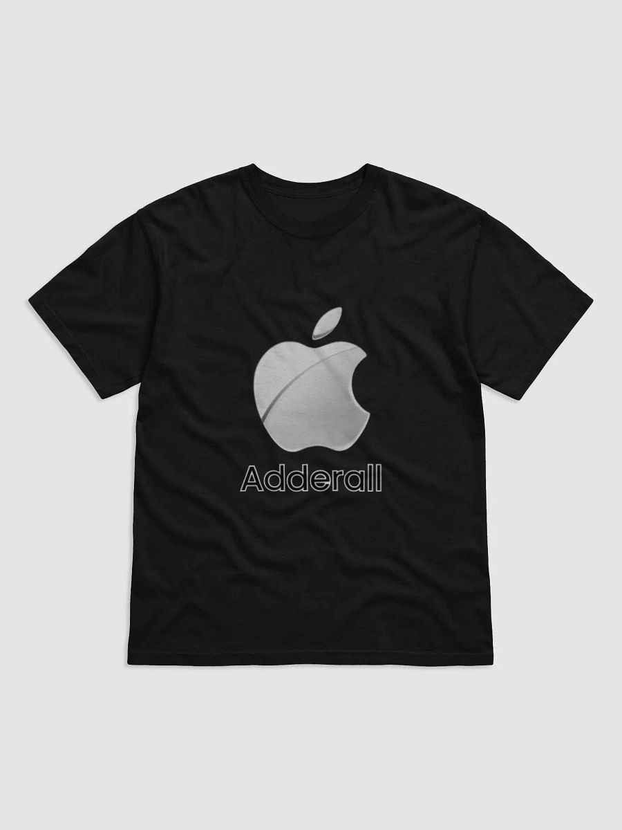 Addy Meme Tee product image (1)