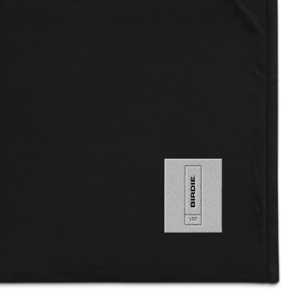 Blanket product image (1)