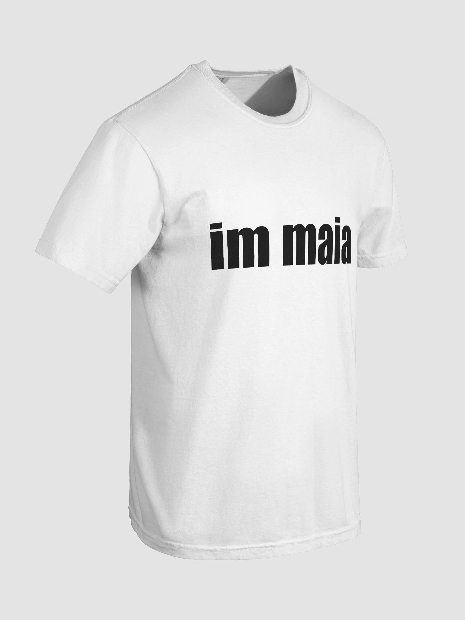im maia light tee product image (8)