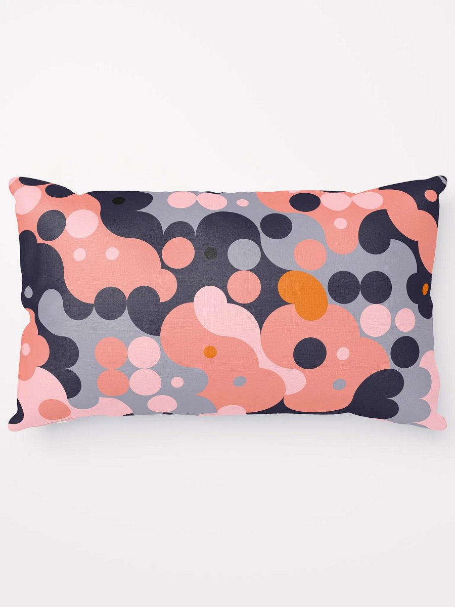Funky Shapes 6 product image (6)