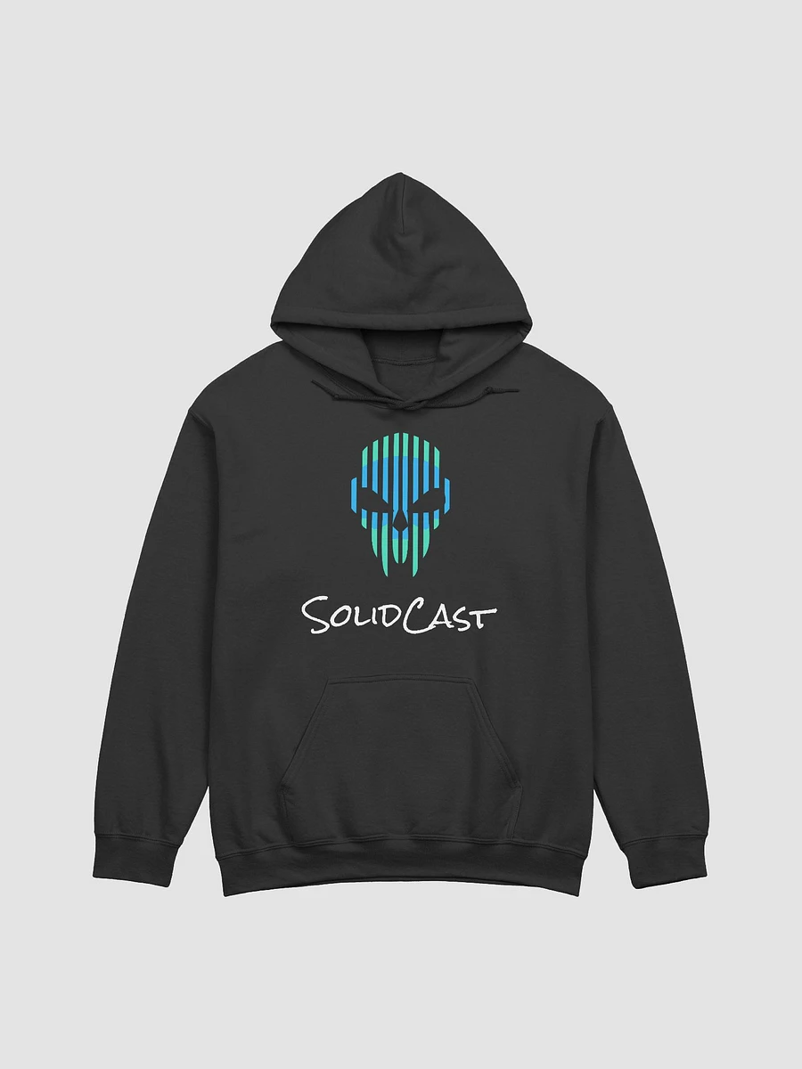 SolidCast Classic Hoodie DTFX Aurora product image (6)