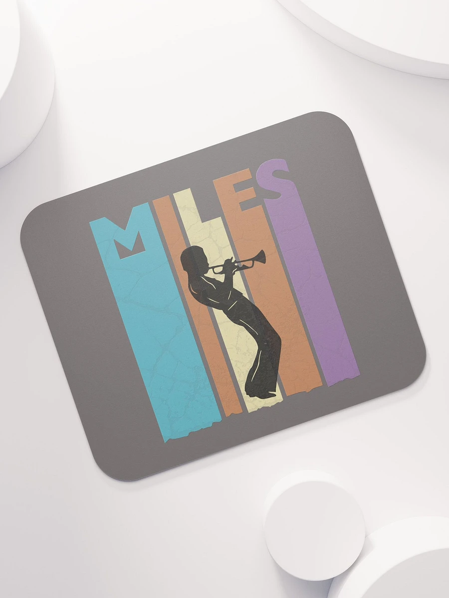 Miles Mousepad product image (7)