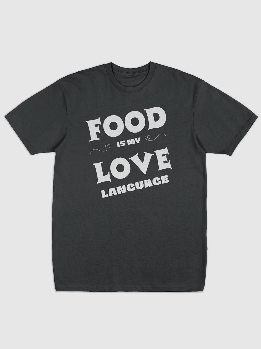 Food Language product image (1)