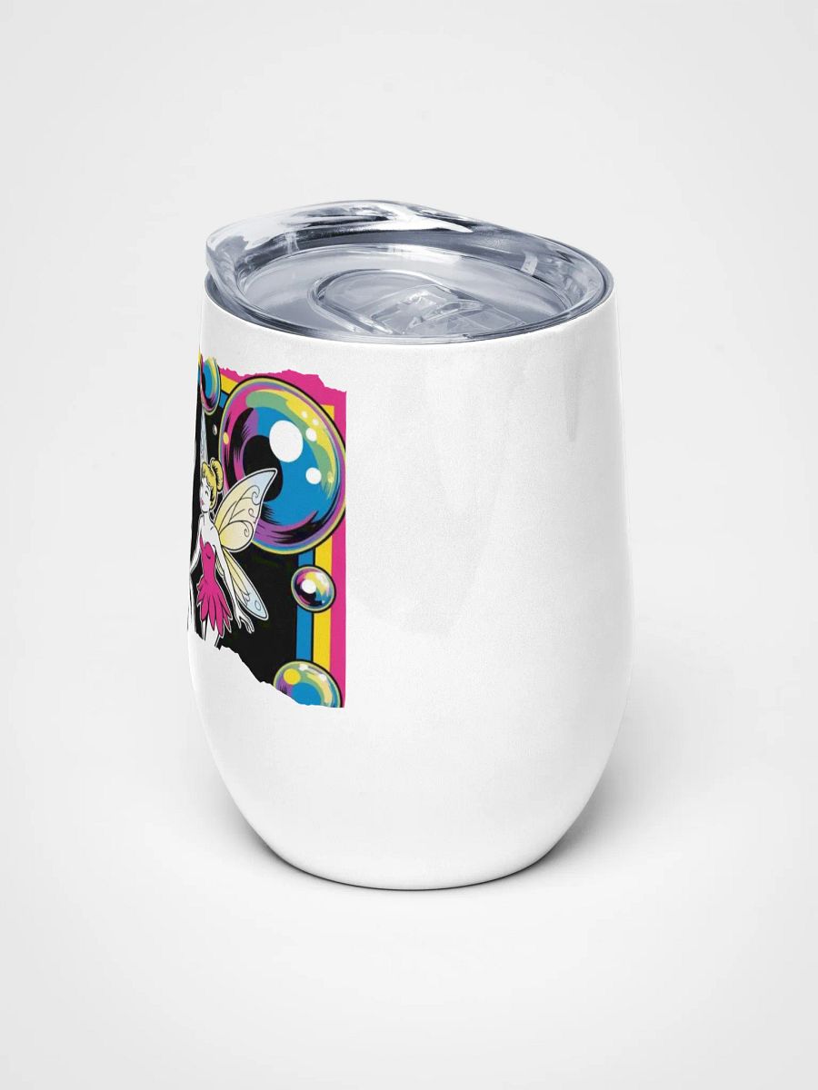Bubble Dream product image (5)