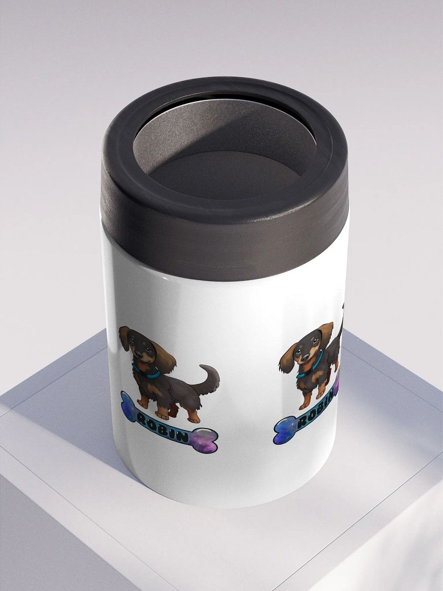 Robin Koozie product image (2)