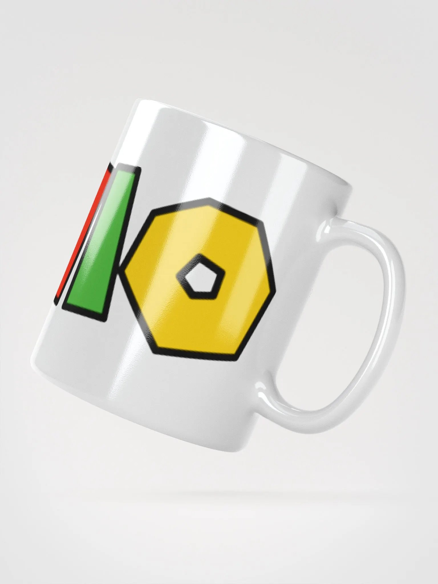 Tonio Mug product image (4)