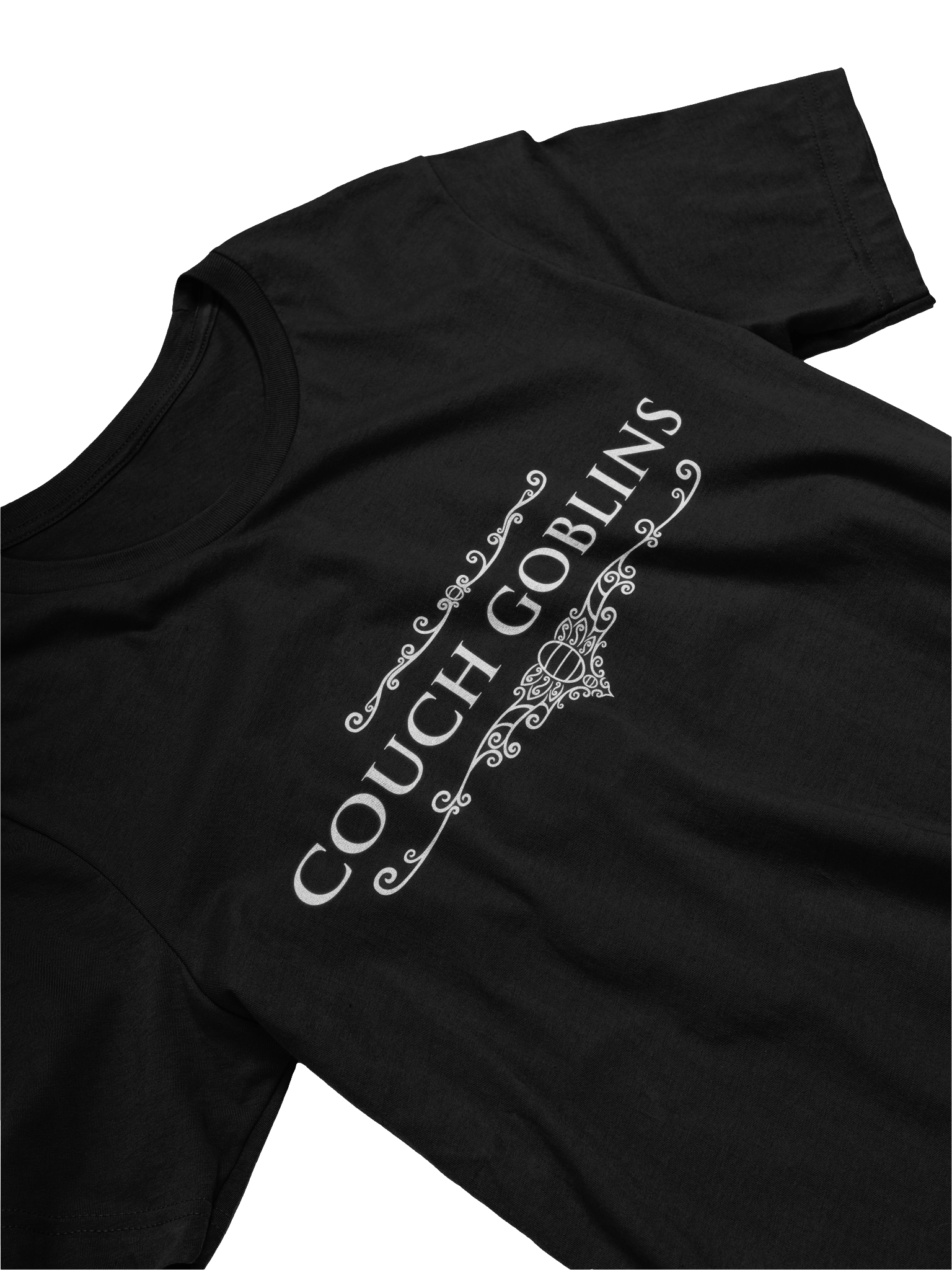 Hollow Knight product image (2)