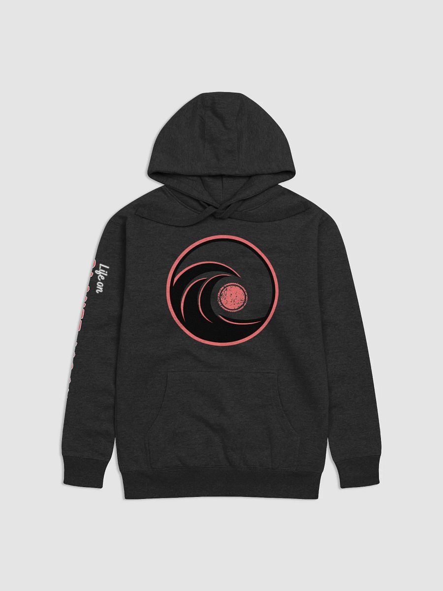 LOPJ | Logo (See Ya) Hoodie product image (1)