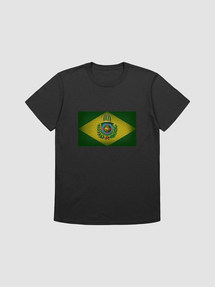 Camista Império do Brasil product image (3)