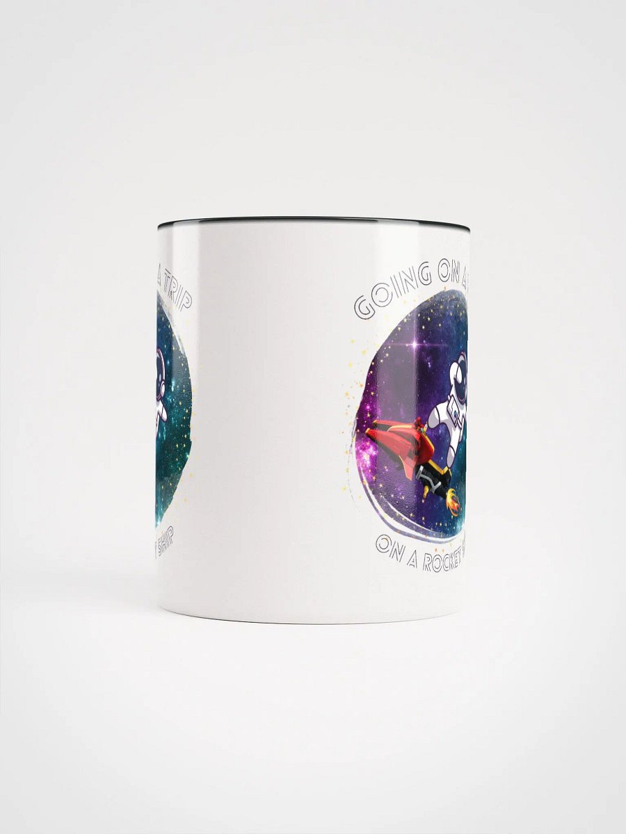 GOIN ON A TRIP product image (5)