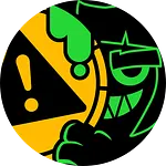 The Toxic Cesspit Store