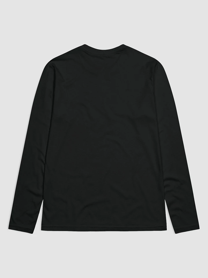 Claroos Long Sleeve product image (2)