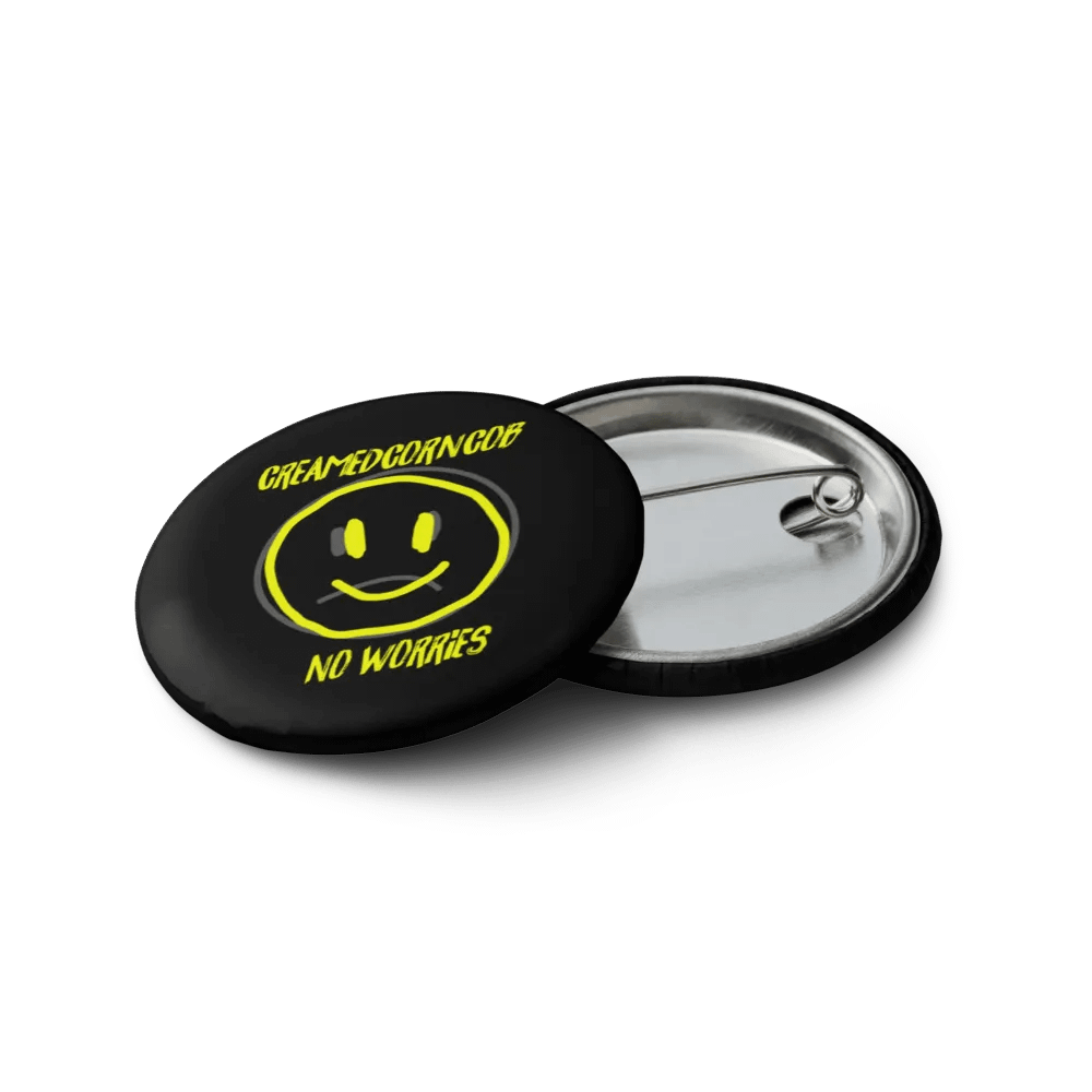 5 New Pins product image (8)