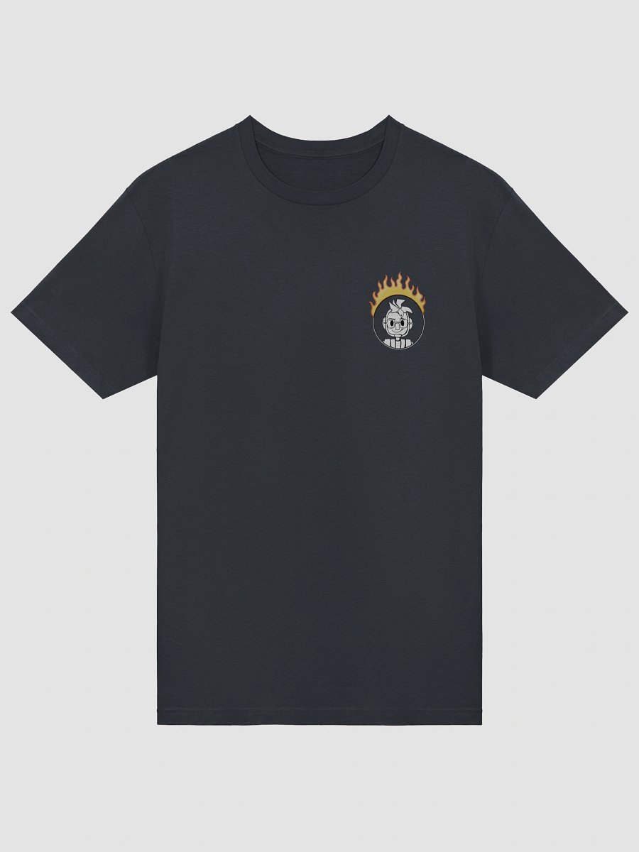 Dragon Nerds! product image (5)