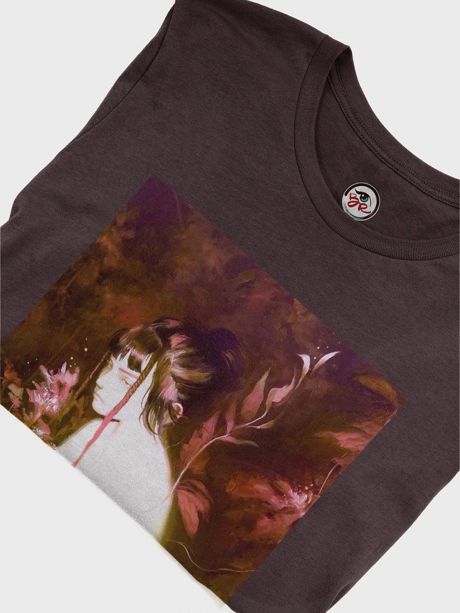 ephemeral ii product image (61)
