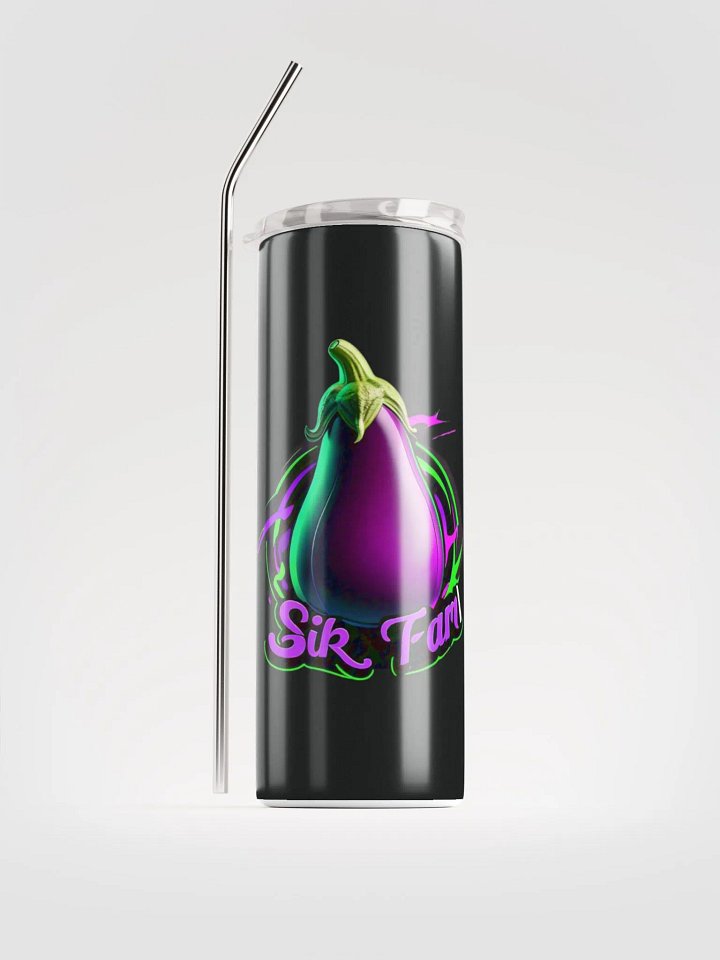 SikFam Cup product image (1)