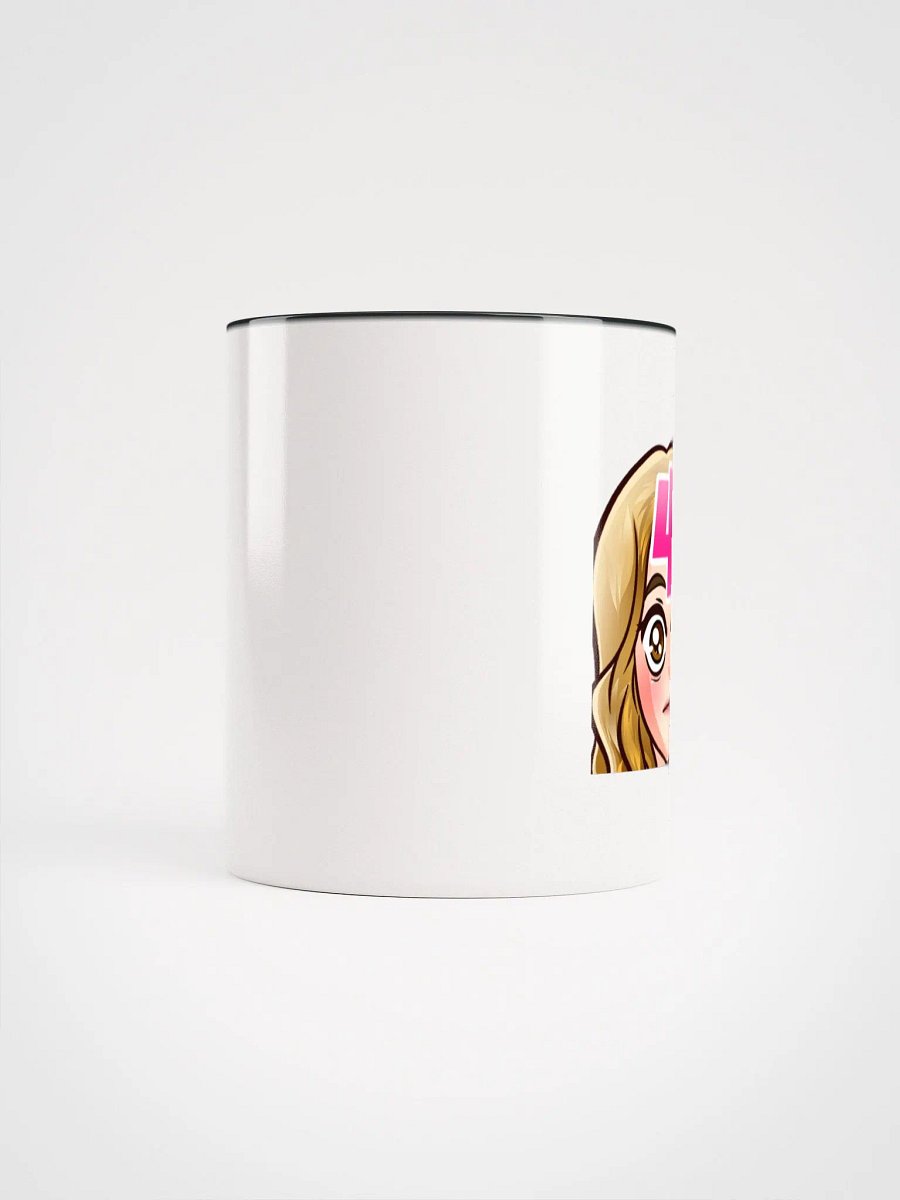 4head mug product image (5)