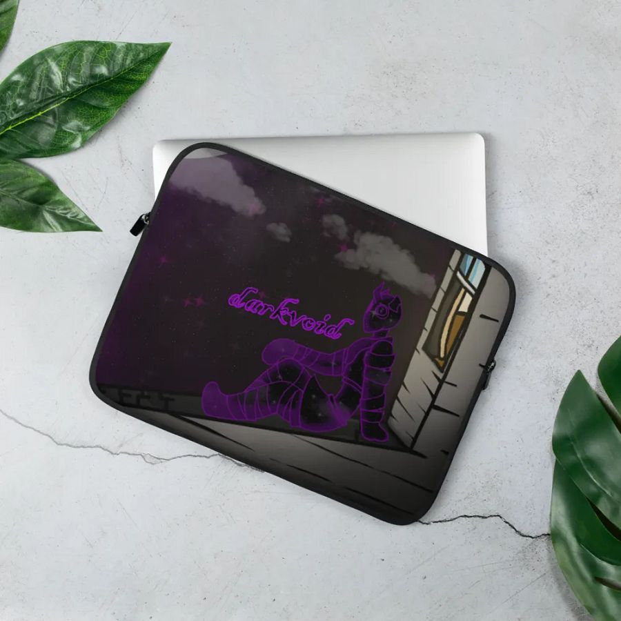 laptop sleeve product image (3)