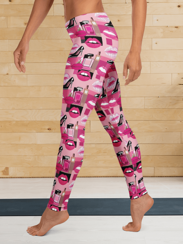 Chic Couture Leggings product image (2)