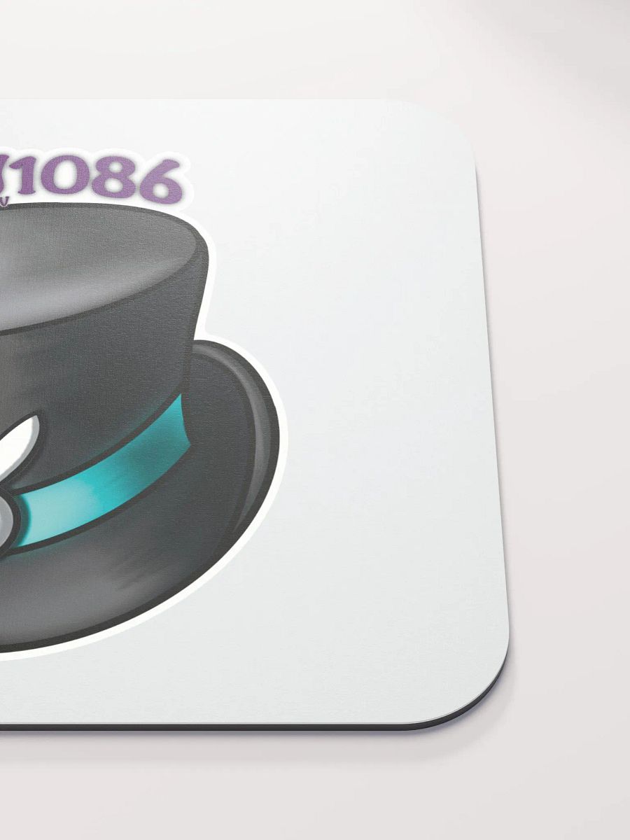 Shorty1086 MousePad product image (5)