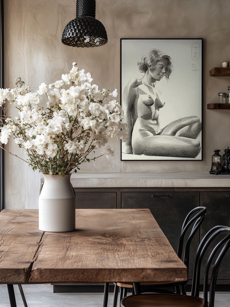 Neo Deco - 05-07-25 product image (5)