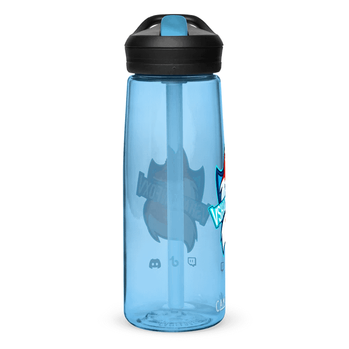 VShadowFoxV Camelbak Sports Bottle product image (7)