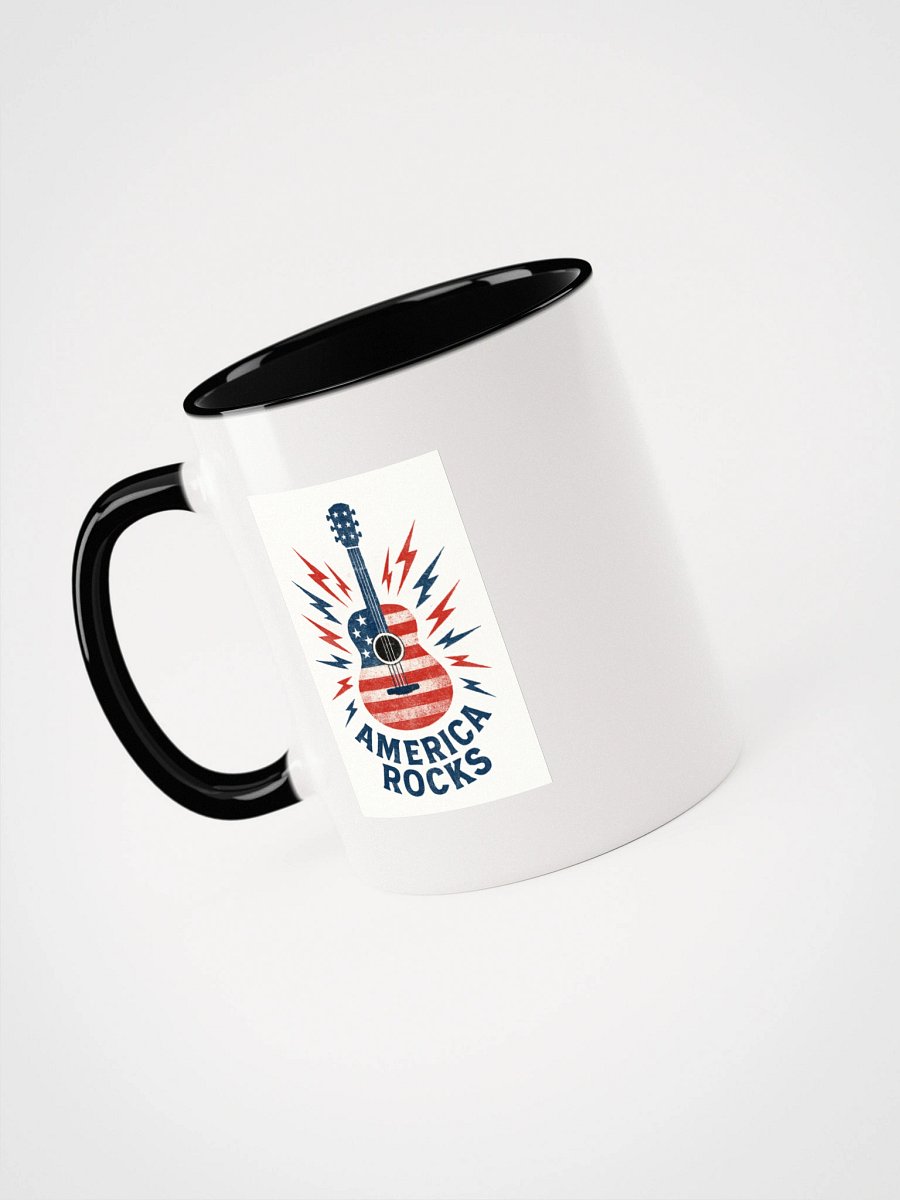 AMERICA ROCKS product image (6)
