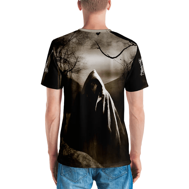 Penitent - Roses by Chaos Spawned product image (2)