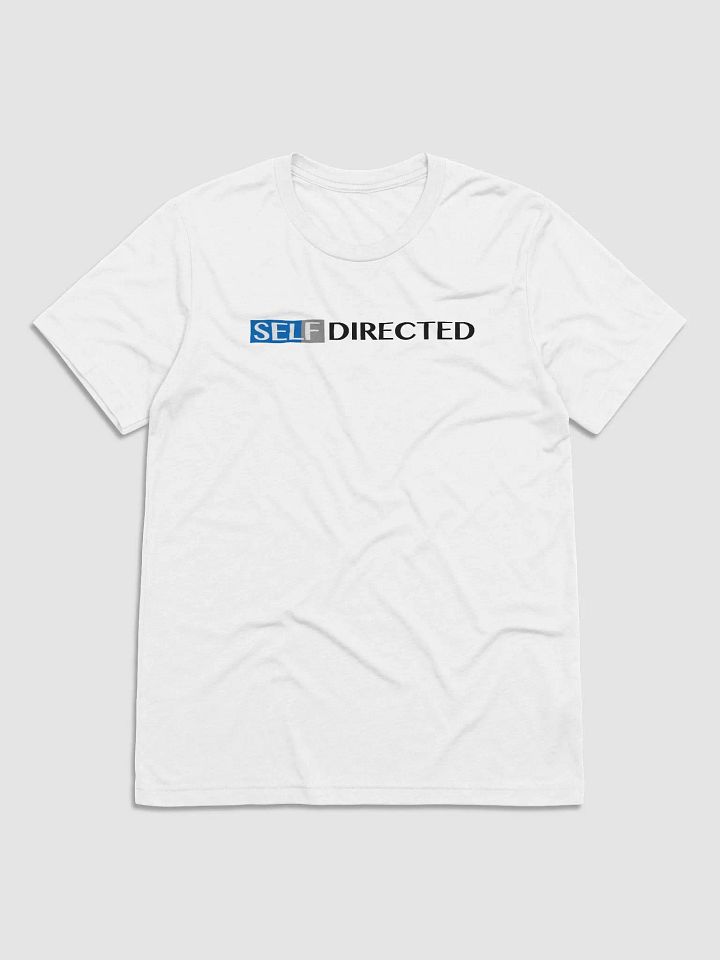 What's The Goal? product image (1)