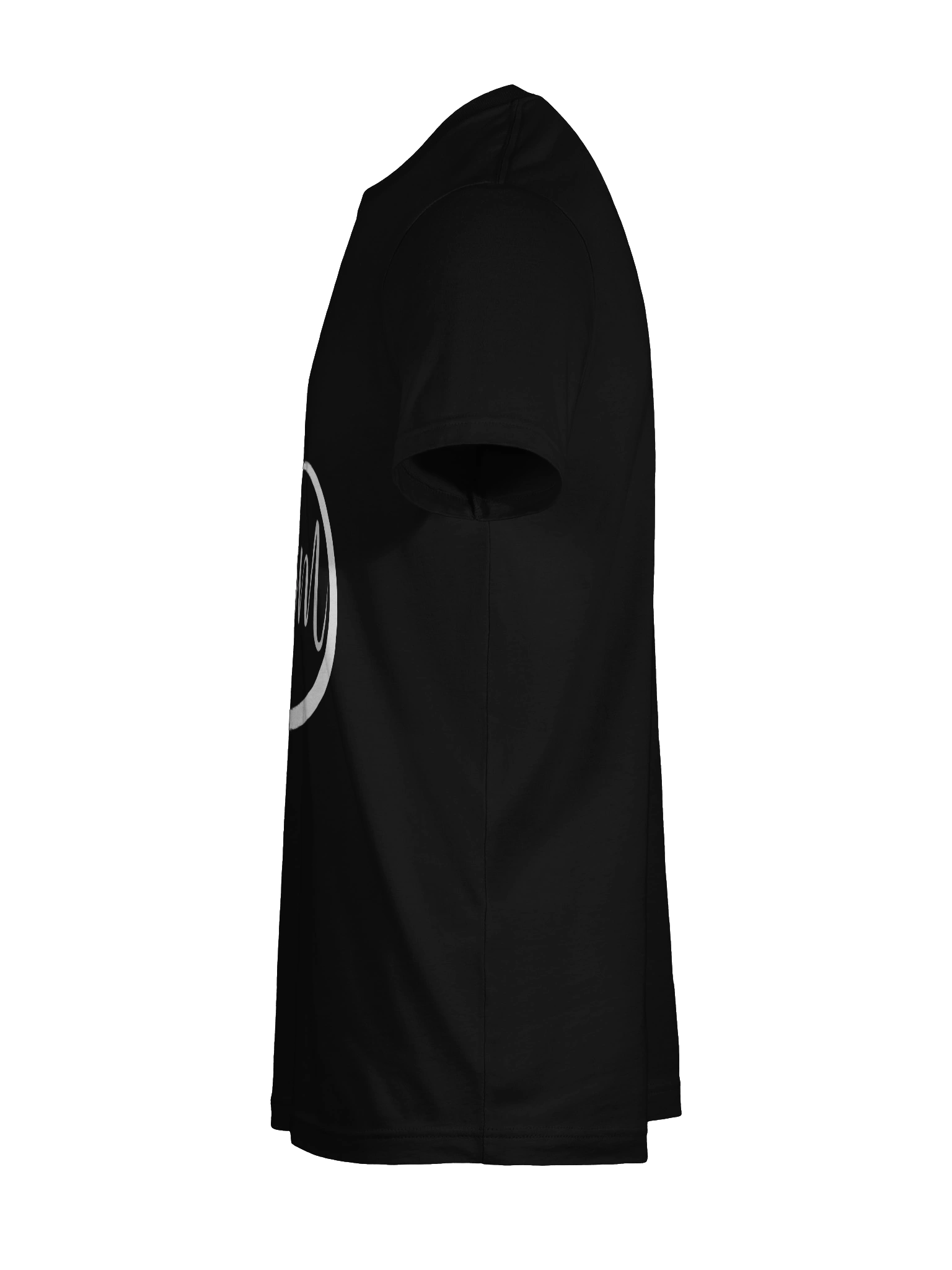 Dog Mom's Signature Tee product image (71)