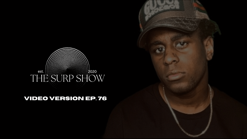 ep. 76 sleeping for 50 hours out of 72 hours an staying awake for 22