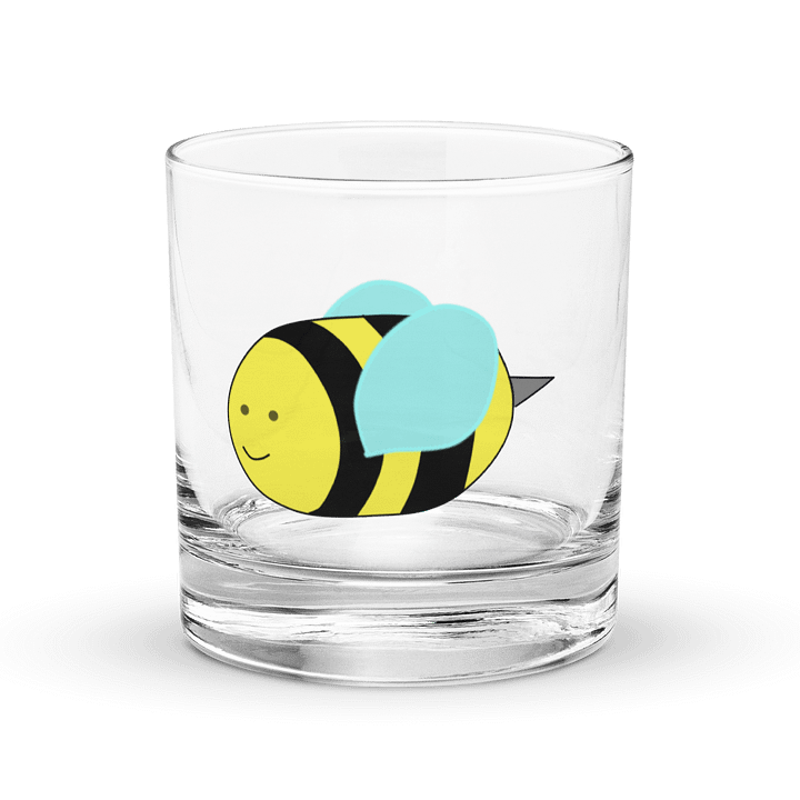 GemmoBee cup product image (1)