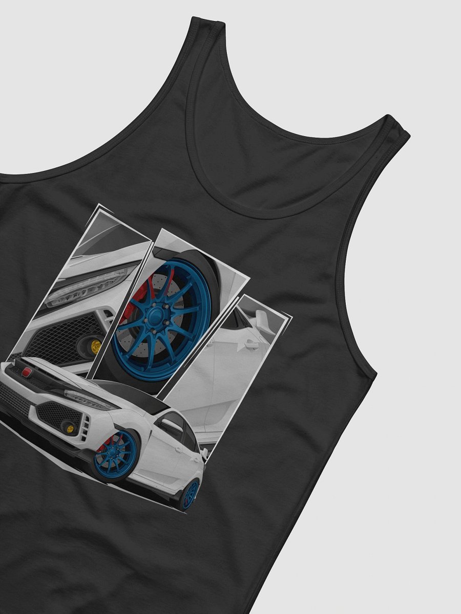 Tank top - alexfk8_typer product image (16)