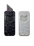 Evan and Katelyn Fidget Blade Box Opener product image (1)